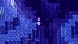 The Elquest | The Legend of Immortal Dremond