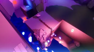 Скриншот 6 к игре Bubba Yuga