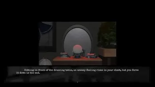 Скриншот 5 к игре Sociopath