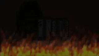Скриншот 6 к игре Sociopath