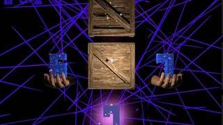 Скриншот 5 к игре 6-7