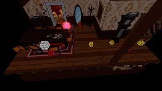 Скриншот 5 к игре Cubettiny
