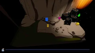 Скриншот 8 к игре Cubettiny