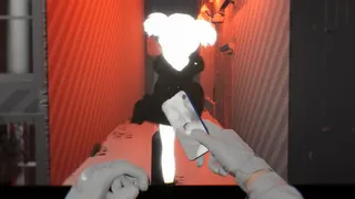 Скриншот 5 к игре The White Lamb: No Shelter