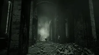 Скриншот 7 к игре Junkyard File