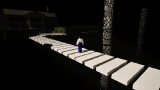 Скриншот 5 к игре JuJu
