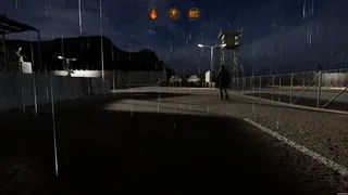 Скриншот 5 к игре BLINDFOLD