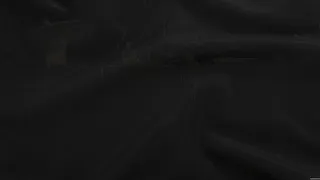 Скриншот 8 к игре BLINDFOLD