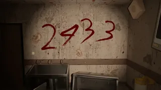 Скриншот 6 к игре The Cursed Ward
