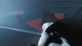 Скриншот 7 к игре La Cosa Nostra