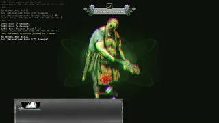 The Lucky Stray Cat - 招财猫 - Mèo Chiêu Tài