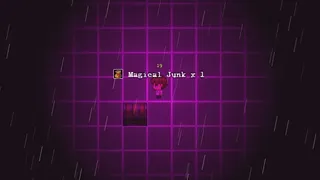 The Lucky Stray Cat - 招财猫 - Mèo Chiêu Tài