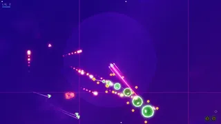 Princess Khalifa: Legacy of Wrath