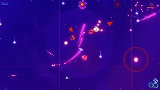 Princess Khalifa: Legacy of Wrath