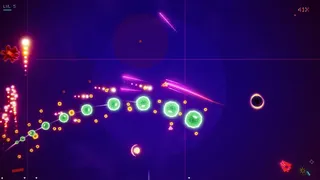 Princess Khalifa: Legacy of Wrath