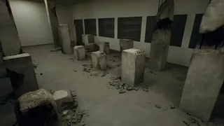 Скриншот 8 к игре Backroom Cleaners