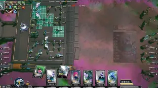 Скриншот 7 к игре Soul.LastBastion