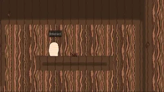 Скриншот 5 к игре Formica's adventure