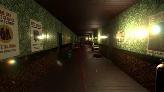 The Anomaly Detective