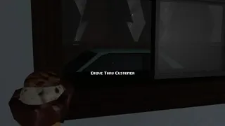 Скриншот 5 к игре Coney's