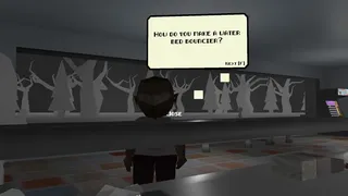 Скриншот 6 к игре Coney's