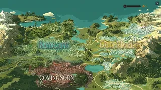 FocusScape: Lofi Productivity