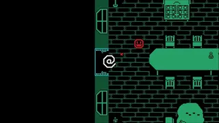 Uninvited: Security Service