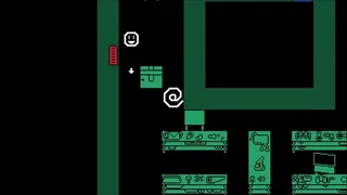 Uninvited: Security Service