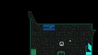 Скриншот 5 к игре Uninvited: Security Service