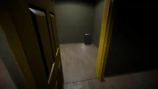 Скриншот 6 к игре Stain