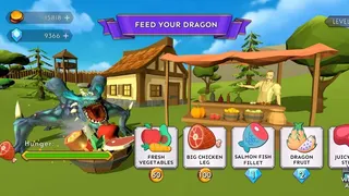 Скриншот 6 к игре Dragon Guardians