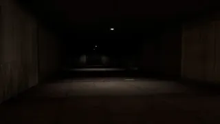 Скриншот 8 к игре Every Step Has a Sound
