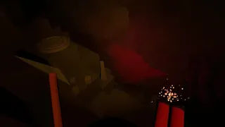 Скриншот 6 к игре Tunnelers