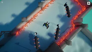 Скриншот 8 к игре Wheel make it