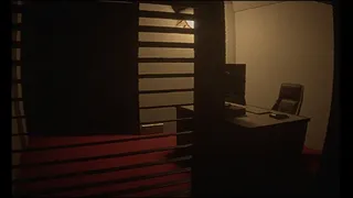 Скриншот 7 к игре Liminal:Escape Route