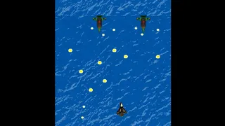 Скриншот 5 к игре Space Direct