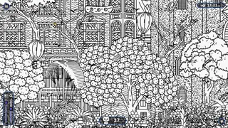 101 Cats Hidden in Denmark