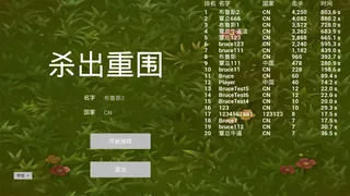 Скриншот 5 к игре Just Kill It