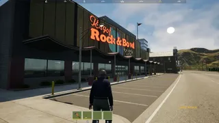 Скриншот 8 к игре Pharma Craft