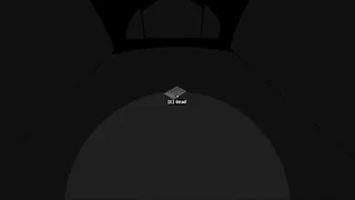 The Northern Lighthouse