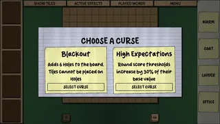 Скриншот 5 к игре Jargon