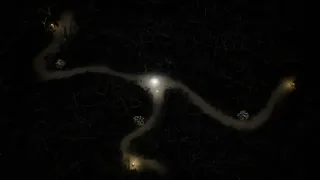 Скриншот 6 к игре Spirit of the Dome