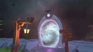 Potion Craft Together