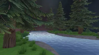 Potion Craft Together