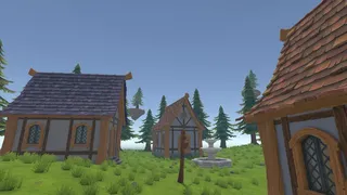 Potion Craft Together