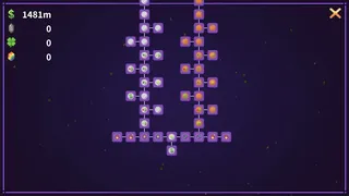 Скриншот 6 к игре Ever Flip