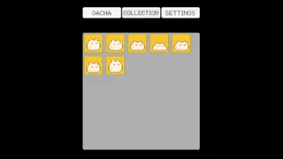 Hamster’s Sticker Book