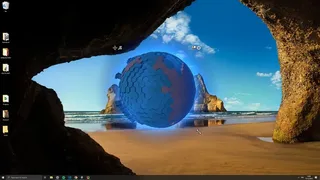 Terrafactory: Idle Planet