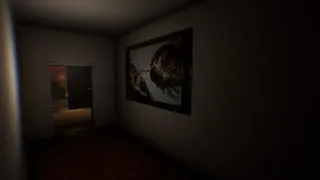 Скриншот 6 к игре From Devil's Womb