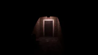 Скриншот 8 к игре From Devil's Womb